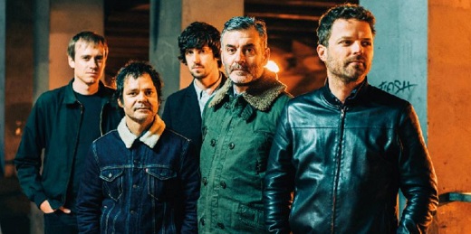 La habitaci&oacute;n roja