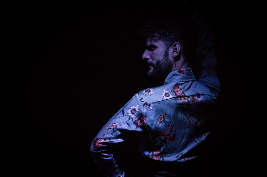 La Cueva de Lola Show Flamenco