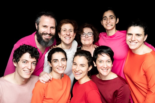 La excepci&oacute;n y la regla