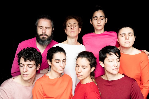 La excepci&oacute;n y la regla