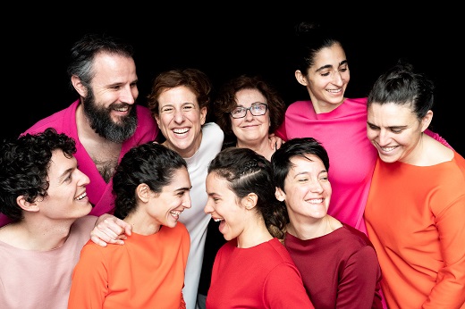 La excepci&oacute;n y la regla