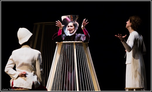 La excepci&oacute;n y la regla