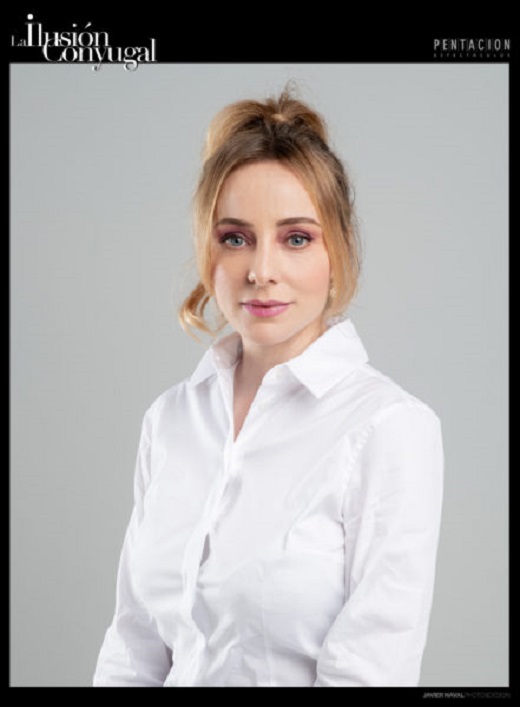 La ilusi&oacute;n conyugal