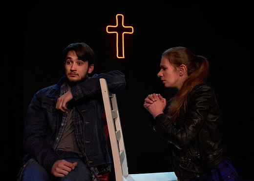 Las leyes de la relatividad