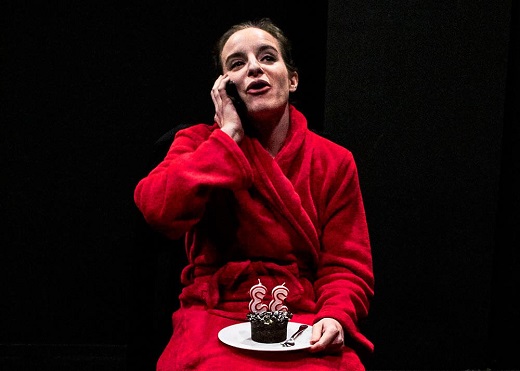 Las leyes de la relatividad