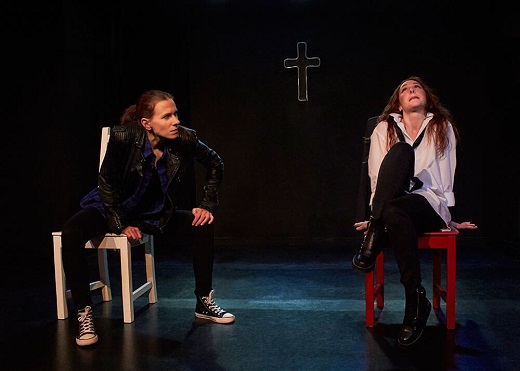 Las leyes de la relatividad