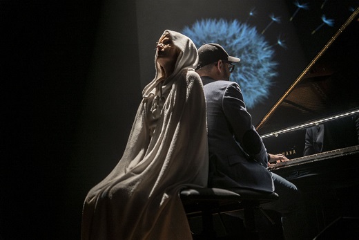 Ludovico Musical Experience