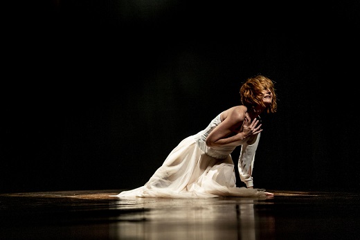 Ludovico Musical Experience