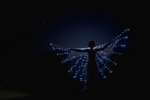 Ludovico Musical Experience