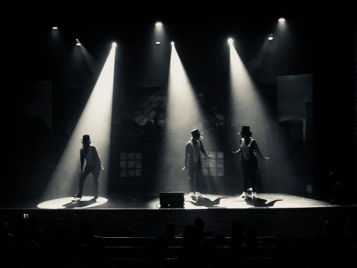 Ni&ntilde;era m&aacute;gica 02