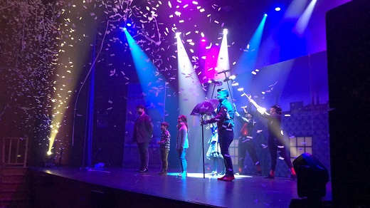 Ni&ntilde;era m&aacute;gica 03