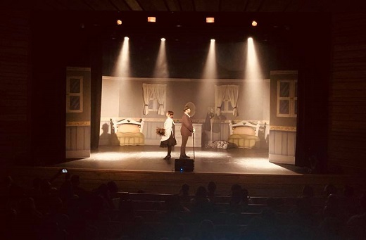 Ni&ntilde;era M&aacute;gica 04