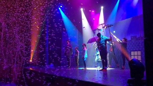 Ni&ntilde;era m&aacute;gica 05