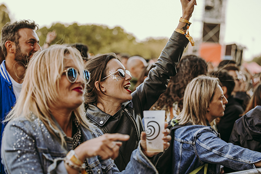 Mallorca Live Festival 2024