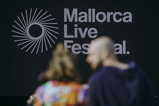 Mallorca Live Festival 2024