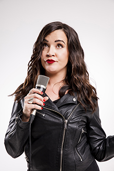 Martita de Gran&aacute;