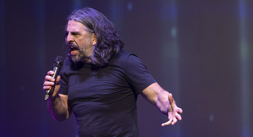 Mentes Peligrosas&nbsp;