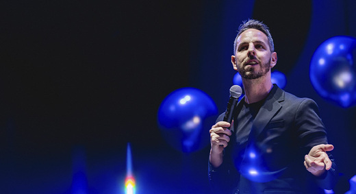 Mentes Peligrosas&nbsp;&nbsp;