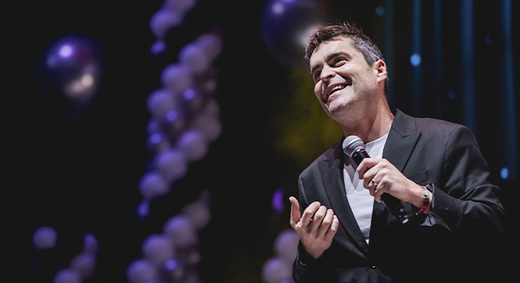 Mentes Peligrosas&nbsp;&nbsp;