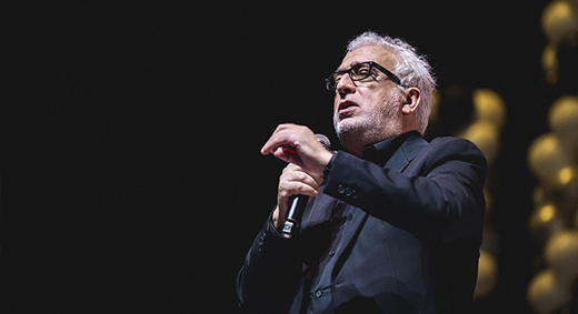 Mentes Peligrosas&nbsp;&nbsp;