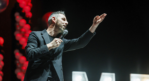 Mentes Peligrosas&nbsp;&nbsp;