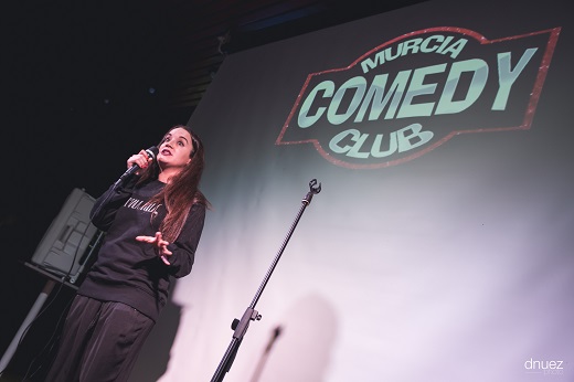 Martita de Gran&aacute;