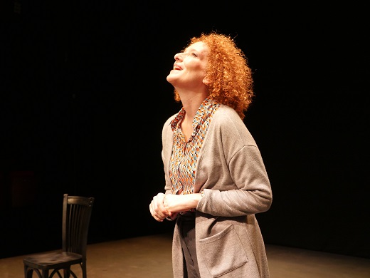 Mi&eacute;rcoles que parecen jueves