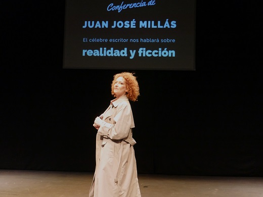 Mi&eacute;rcoles que parecen jueves&nbsp;&nbsp;