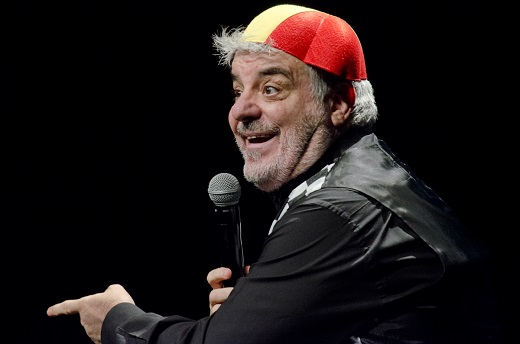 Mill&aacute;n Salcedo