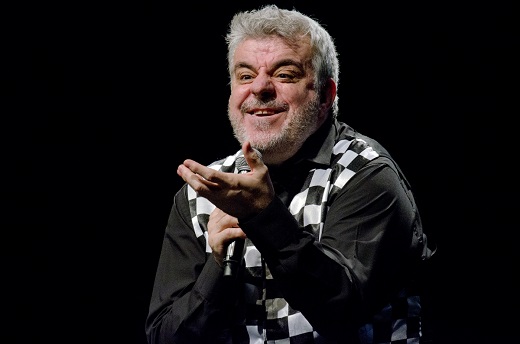 Mill&aacute;n Salcedo