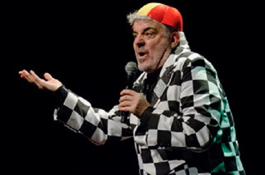 Mill&aacute;n Salcedo