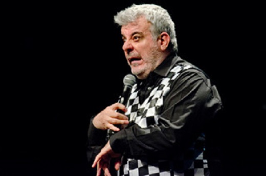 Mill&aacute;n Salcedo