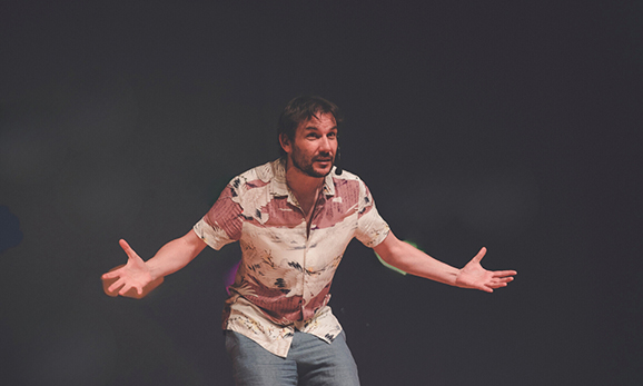 Mitos griegos para ni&ntilde;os