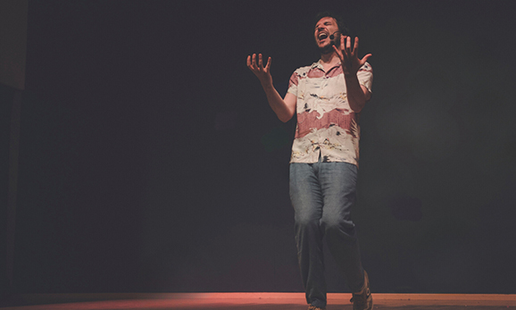 Mitos griegos para ni&ntilde;os