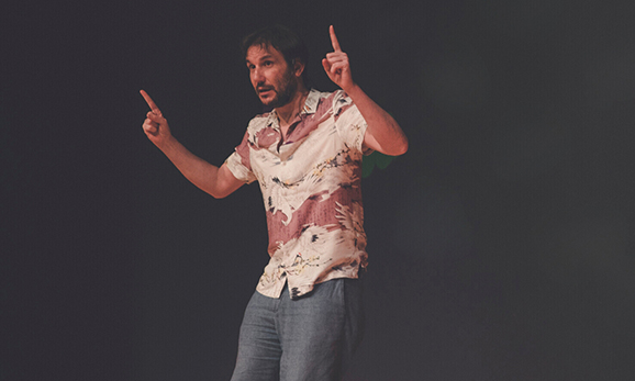 Mitos griegos para ni&ntilde;os