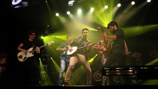 Morat