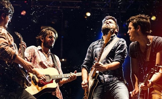 Morat