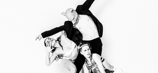 Mosuo &oacute; no Mosuo