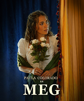 Mujercitas