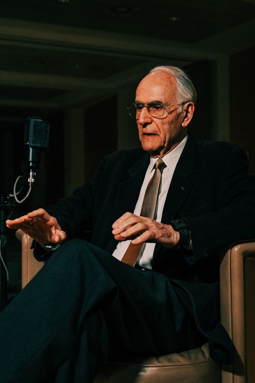 Dr. Manuel Sans Segarra