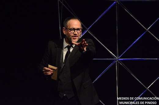 M&aacute;s all&aacute; de los sue&ntilde;os. Mentalismo e Hipnosis