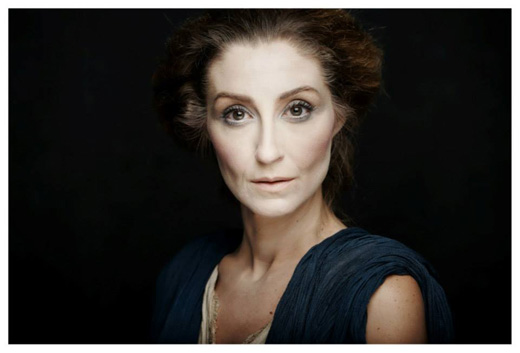 Medea de Eur&iacute;pides y S&eacute;neca