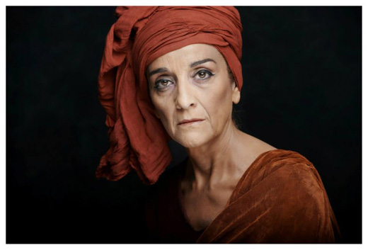 Medea de Eur&iacute;pides y S&eacute;neca