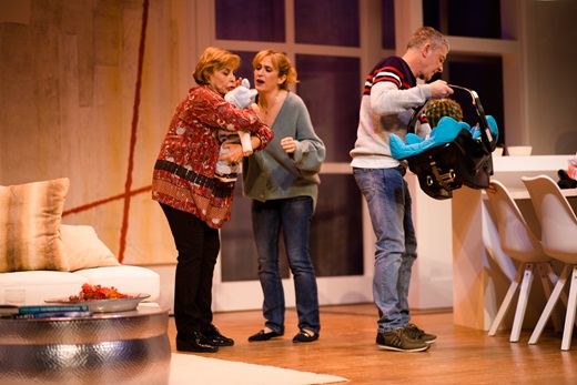 Mentiras Inteligentes