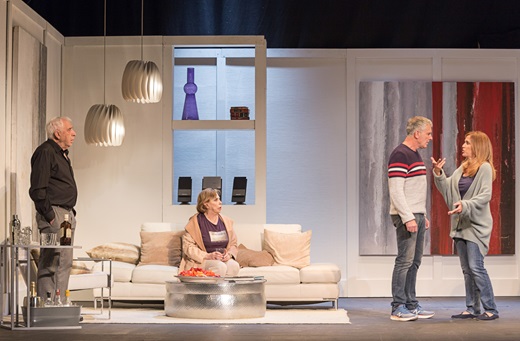 Mentiras Inteligentes