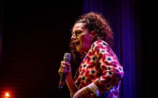 Los Mon&oacute;logos de la Casa de la Comedia