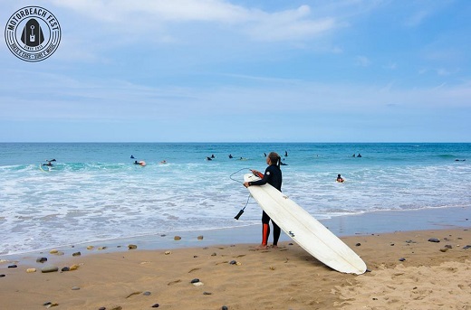 MotorBeach