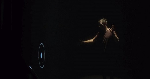 Nuel Gal&aacute;n - Hidden