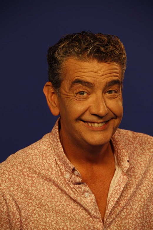 No cabe un tonto m&aacute;s