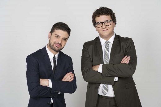 No te metas en pol&iacute;tica